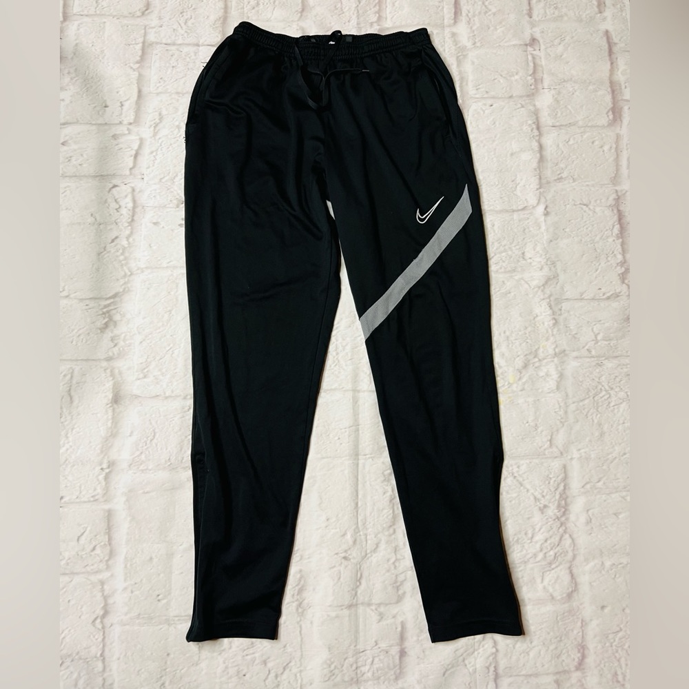 Nike Joggers Pants
